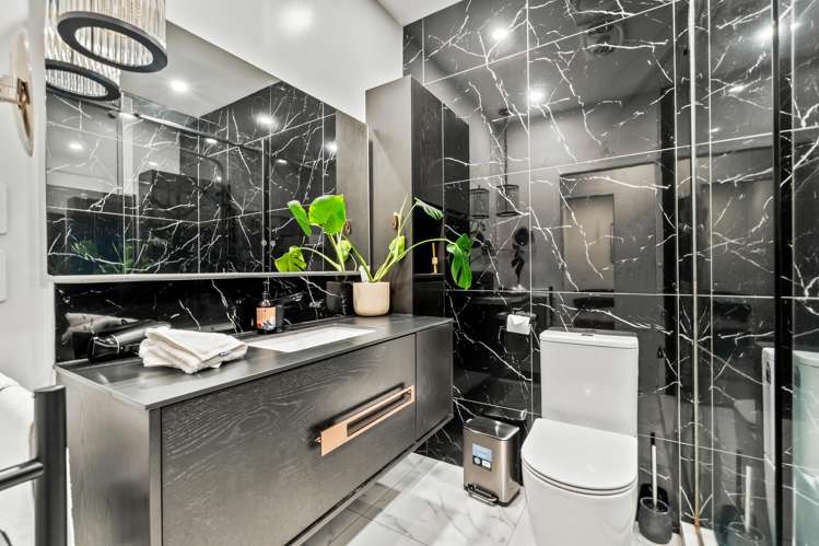 32 Joyces Road Paihia_7
