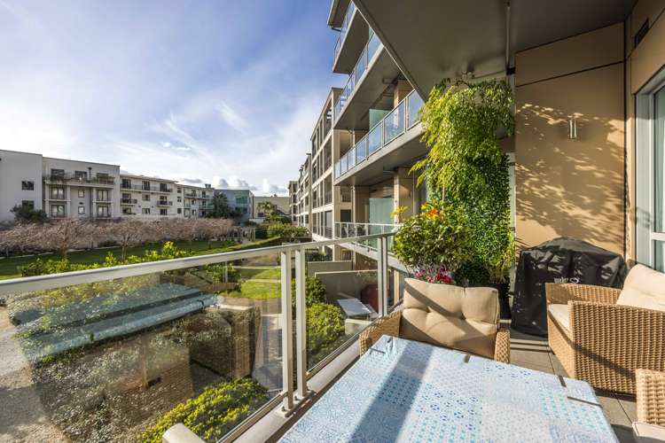 1c/16 Market Place Auckland Central_13