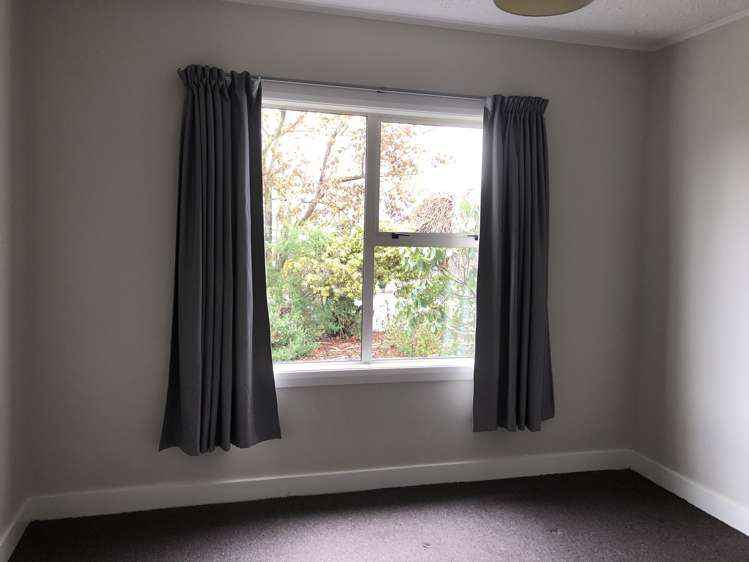 5 Eton Street Hampstead_14