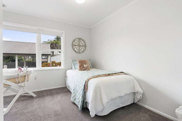 1/104 Beach Road Pahurehure_9