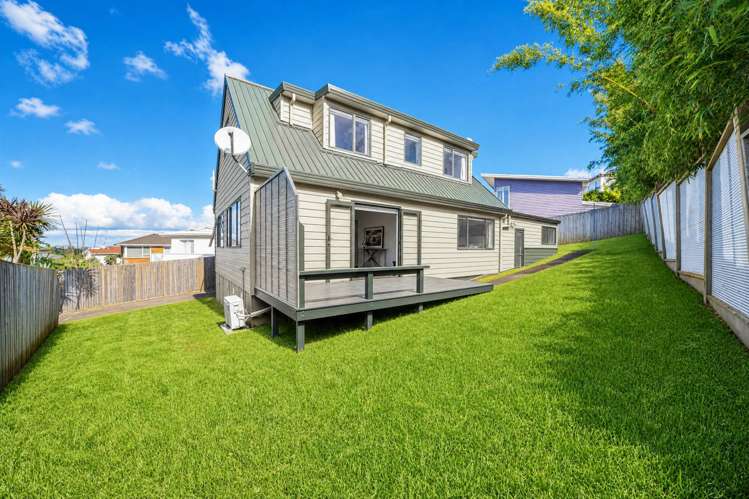 2/172 Chivalry Road Glenfield_18