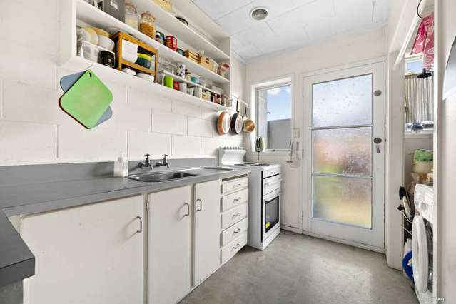 3/38 Merton Road Saint Johns_4