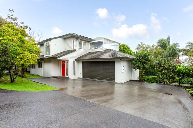 7b Wairere Road Torbay_16