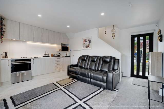 3/2 Jadewynn Drive Massey_4