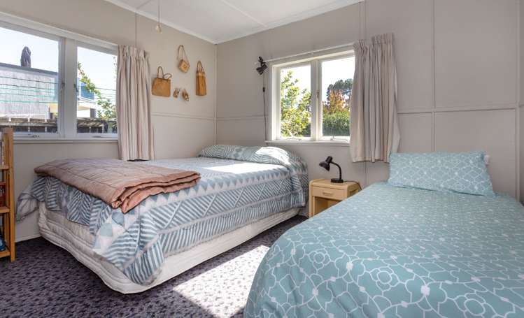 603 Ocean Road Whangamata_12