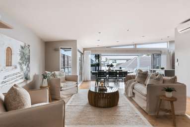 13 Tay Street_3