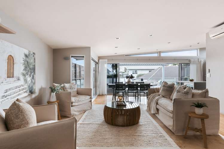 13 Tay Street Mount Maunganui_5