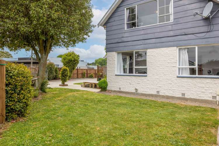 77 Rowley Avenue Hoon Hay_20