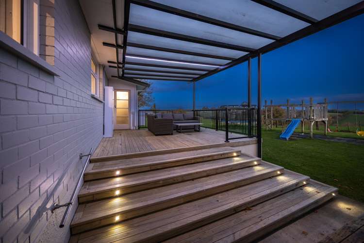 1/4798 Ohaupo Road Te Awamutu_13