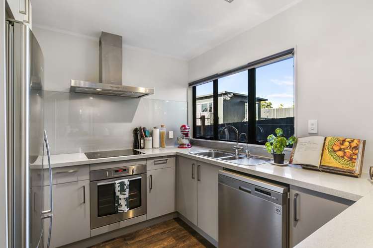 95a Gowing Drive Meadowbank_7