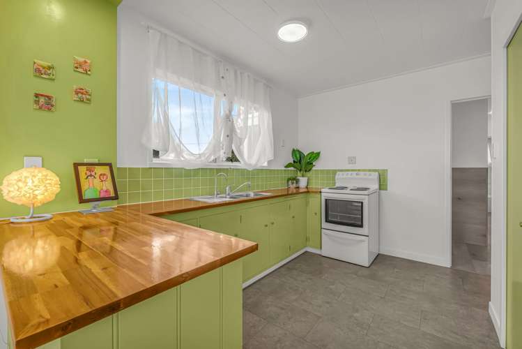 4 Scarrott Road Te Kopuru_7