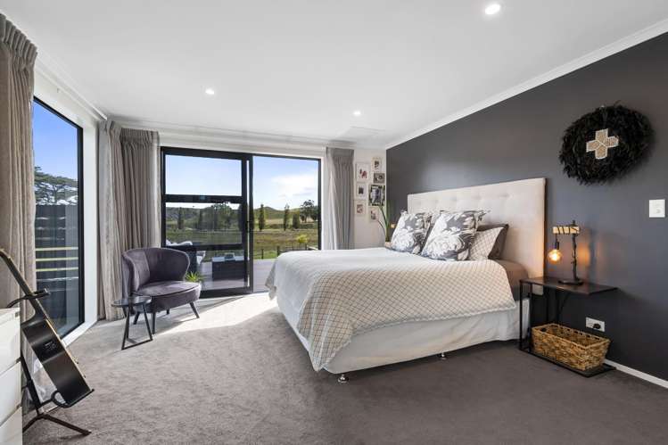 338 Valley Road Feilding_10