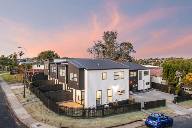 Lot 1-7/15 Locket Road Glenfield_3