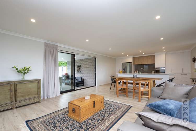 17 Pitoitoi Drive Riverhead_32