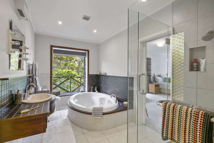208 Barnard Street Wadestown_17