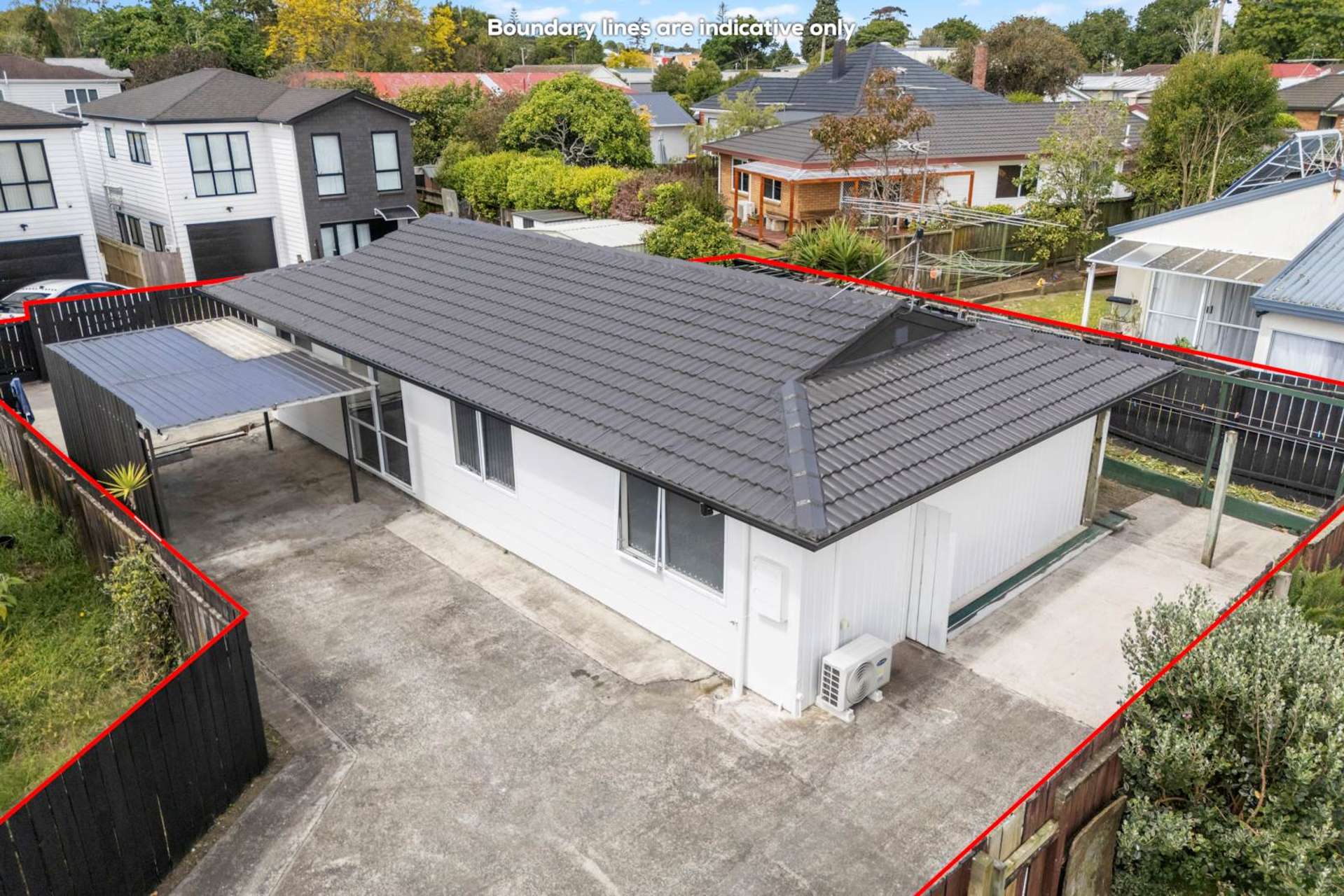 2/3 James Road Manurewa_0