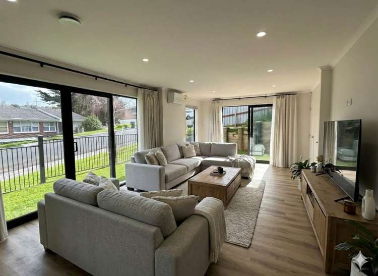 13A Bel Air Drive Hillsborough_2