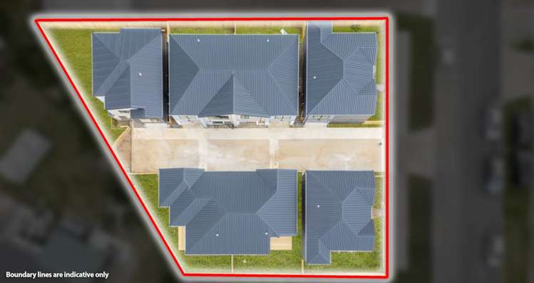 Lot 5/8 Gordon Road Papatoetoe_17