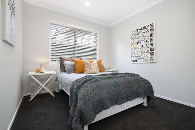 1 Nukuao Lane Clevedon_12