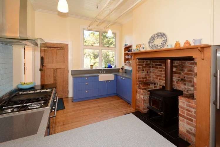 334 Waipori Falls Road Berwick_4