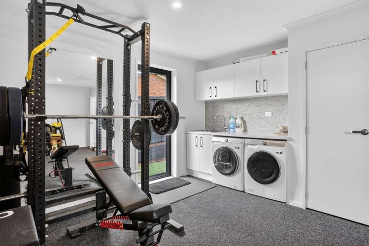 4 Porokaiwhiri Avenue Helensville_28