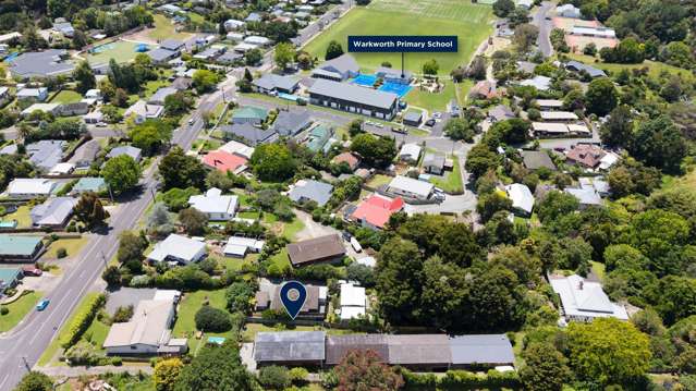 1/55 Hill Street Warkworth_2