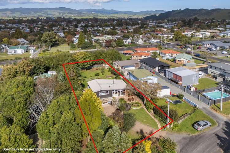 10A Hobson Street Waihi_17