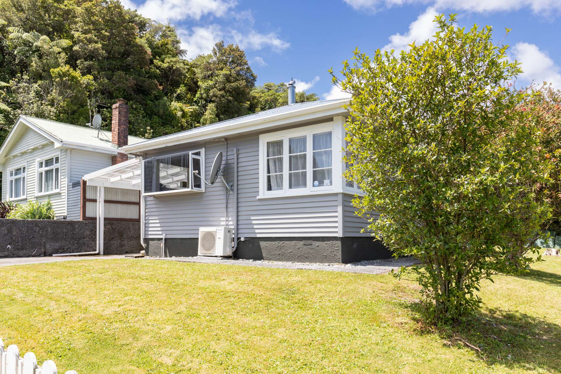 87 Sinnott Road Greymouth_0