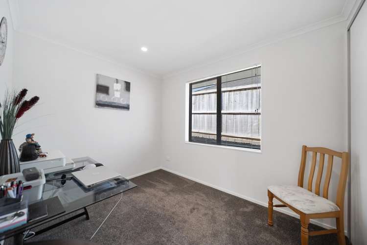 19 Herbert Oldham Road Pokeno_16