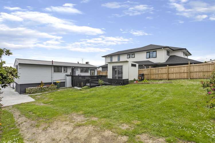 2/116 Beaumonts Way Manurewa_12