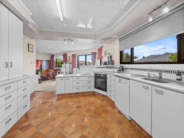 14 Connor Place Netherby_3