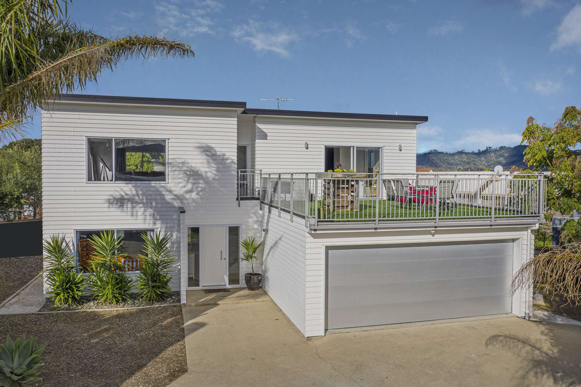 32 Park Lane Whitianga_0