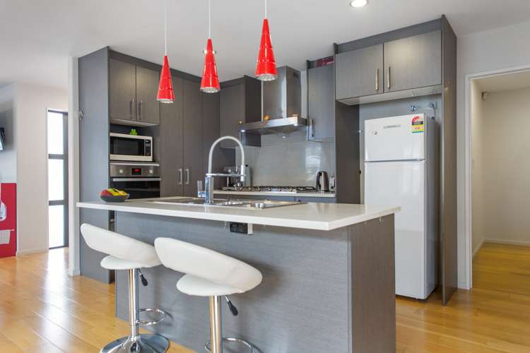 5 Kaki Lane Takanini_3