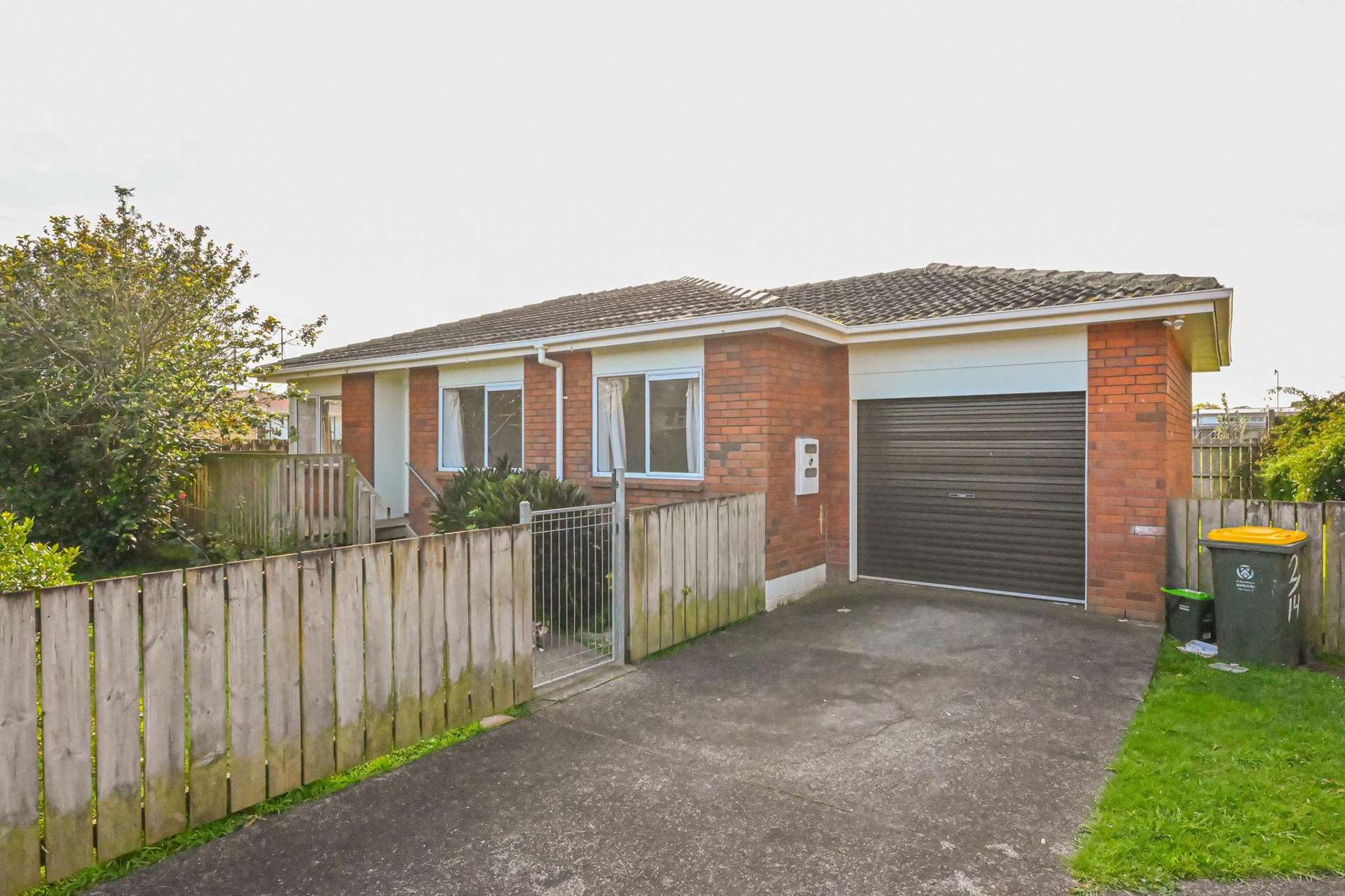 2/14 Leslie Place Otara_0