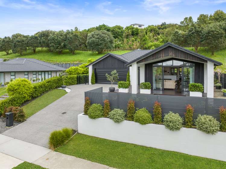 39 Lakeside Terrace Omokoroa_2