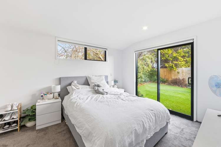 3/9 Matata Place Richmond_5
