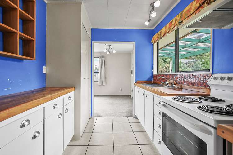 310 Kane Street Pirongia_8