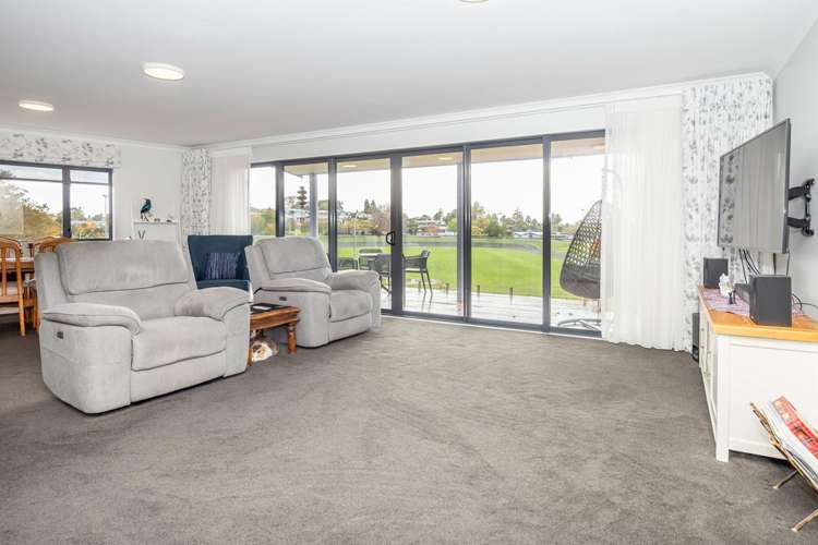 15 Scott Crescent Te Awamutu_11