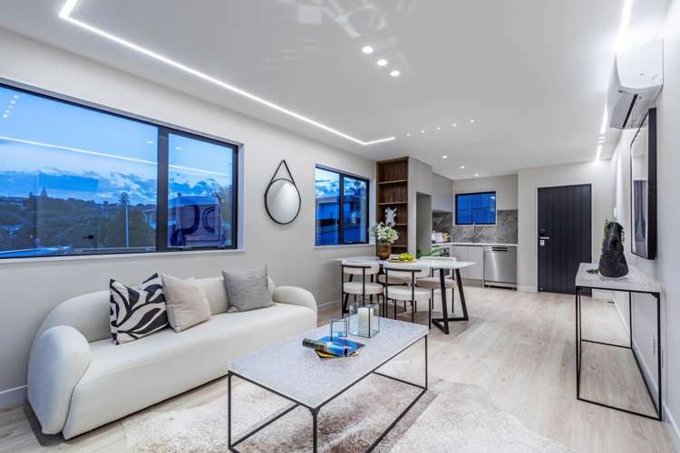 10D Cranston Street_4