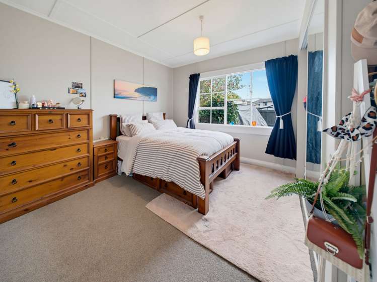 17 Kenilworth Street Addington_22