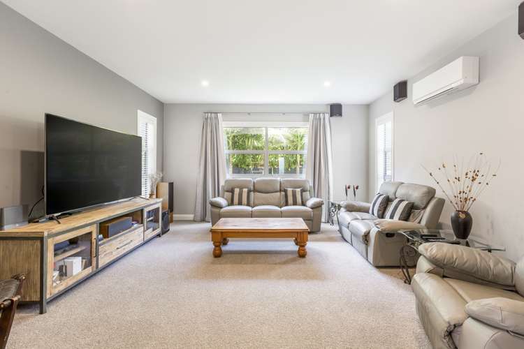 38 Boocock Crescent Orewa_7