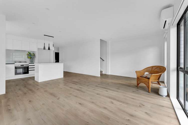 64D Coxhead Road Manurewa_6