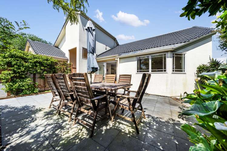 2c Harrod Street Ellerslie_14