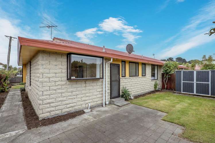 2/4 Convoy Street New Brighton_13