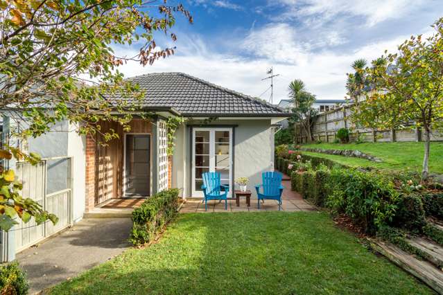 26a Arthur Street Ellerslie_1