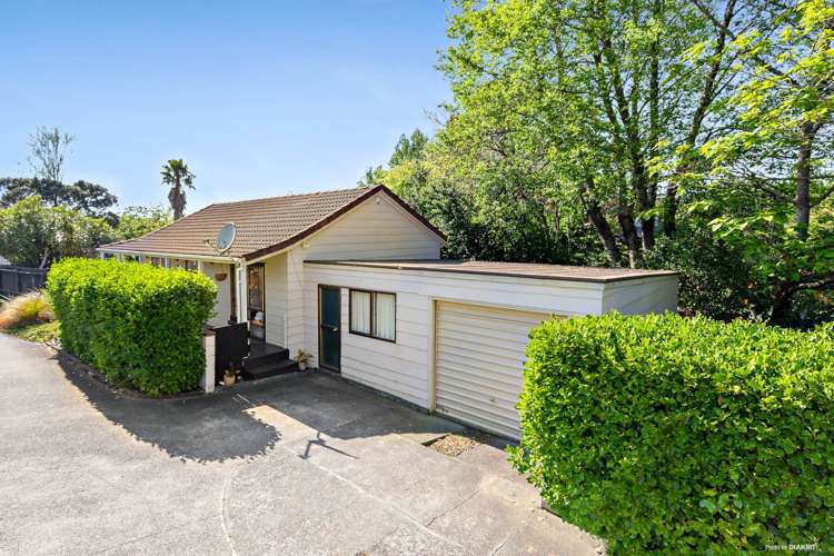 47a Helvetia Road Pukekohe_12