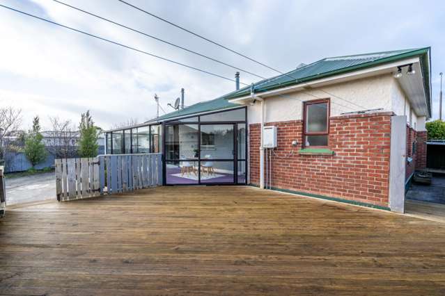 84 Robertson Street Richmond_4