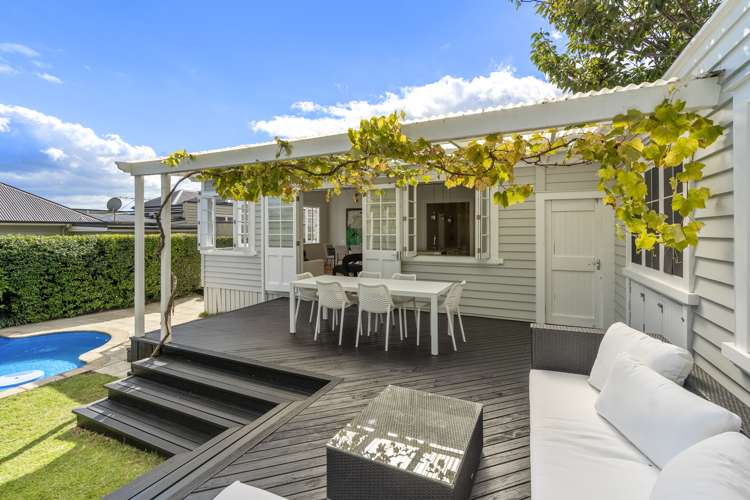 2 Harcourt Street Grey Lynn_7