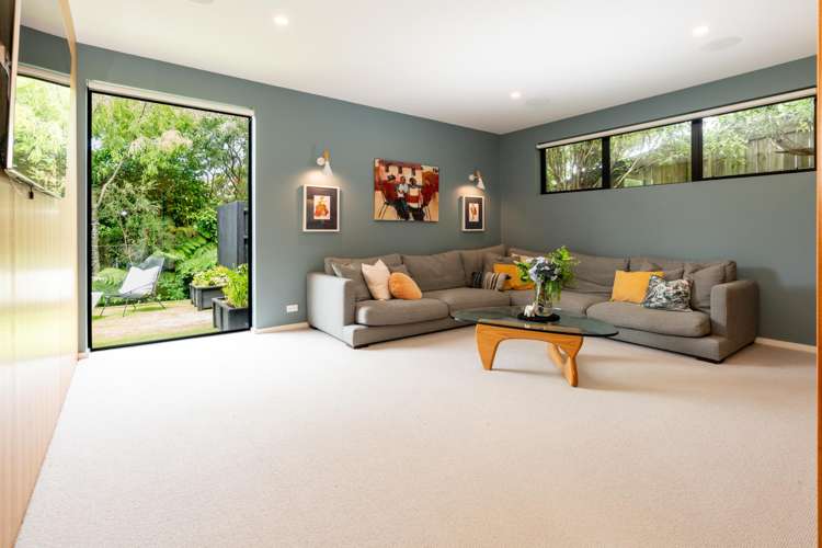 17 Kim Street Khandallah_17