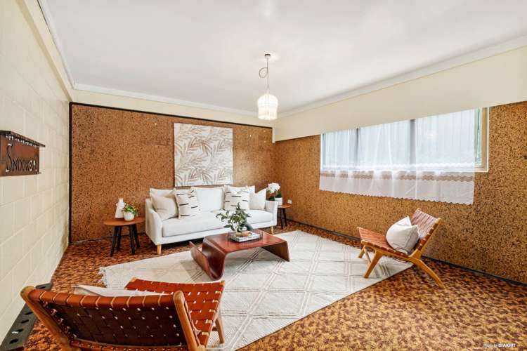 17 Hamlet Place Pukekohe_8